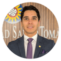 Perfil_MiguelCastillaBarbosa