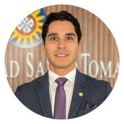 Perfil_MiguelCastillaBarbosa