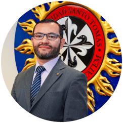 Perfil_Santoto_AlfonsoMurilloRojas