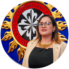 Perfil_Santoto_DulfaryCalderonSanchez