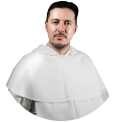 Perfil_Santoto_Fr_Juan_Pablo_Romero_Correa_OP