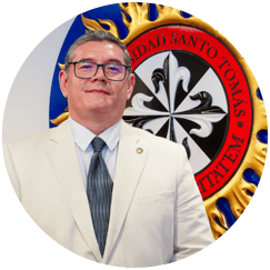 Perfil_Santoto_Leonardo_Fabio_Yepes