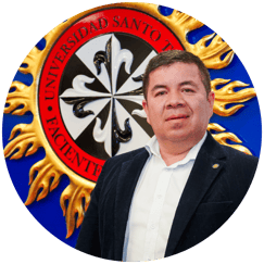 Perfil_Santoto_RaulEspitiaMancipe