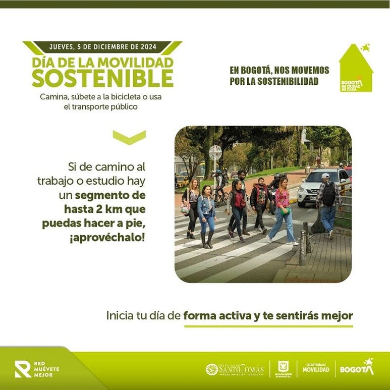 Pieza 1 para correo electrónico_1