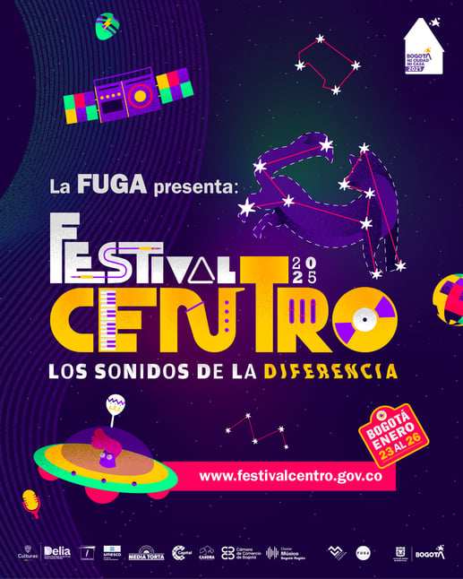 Portada Carrusel_Post-1