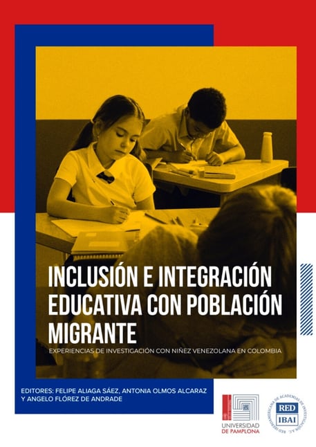 Portada-Libro-Inclusion-e-integracion-educativa