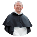 PriorConventual_Fray_JuanUbaldo