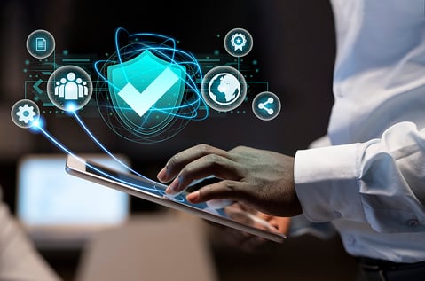 ProteccionDatos_Santoto02