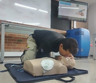 RCP1