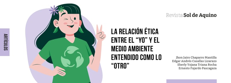 Relacion_Etica_MedioAmbiente_Banner_TN_Interno