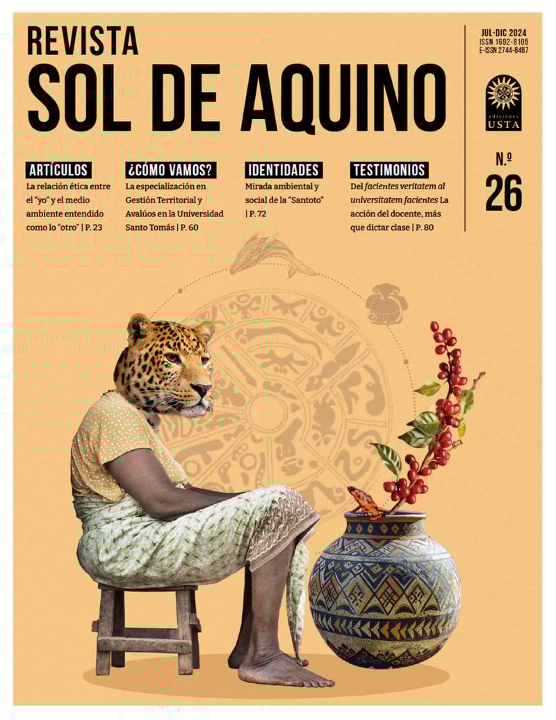 Revista_SolDeAquino_Santoto_Portada26