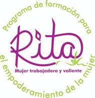 Rita3