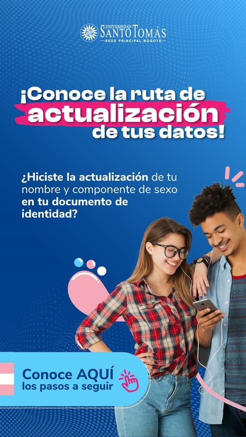Ruta-de-actualizacion-de-datos-MAIL