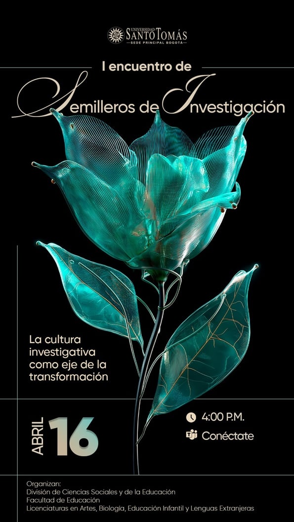 SEMILLERO_INVETIGACION-2