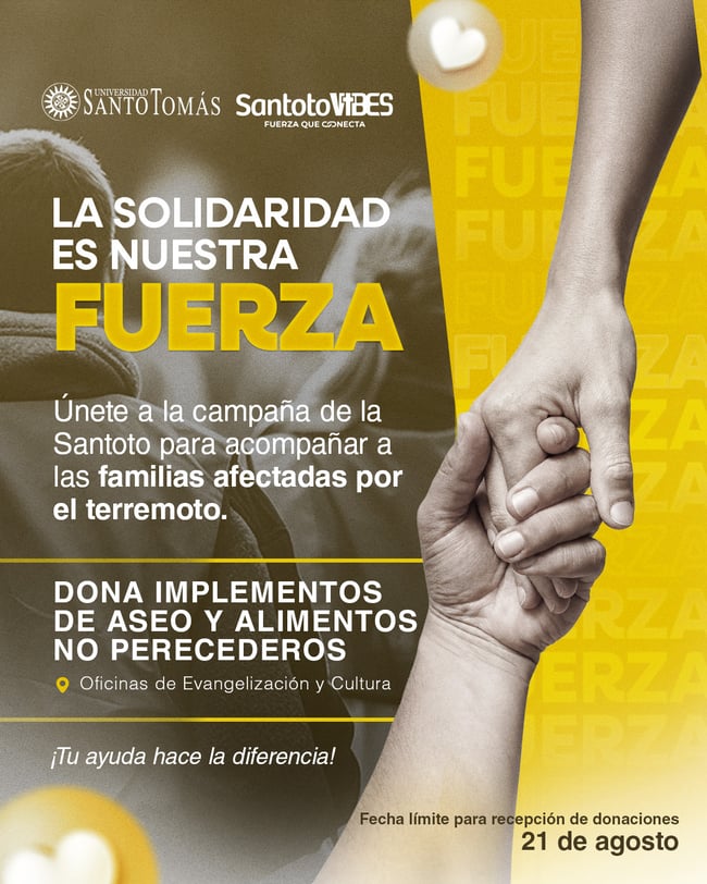 SOLIDARIDAD_POST