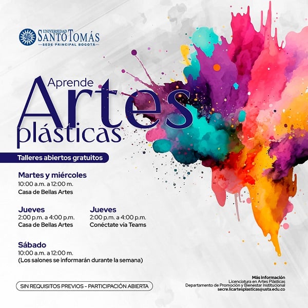 ST384-2024 Talleres Artes Plasticas - POST (1)