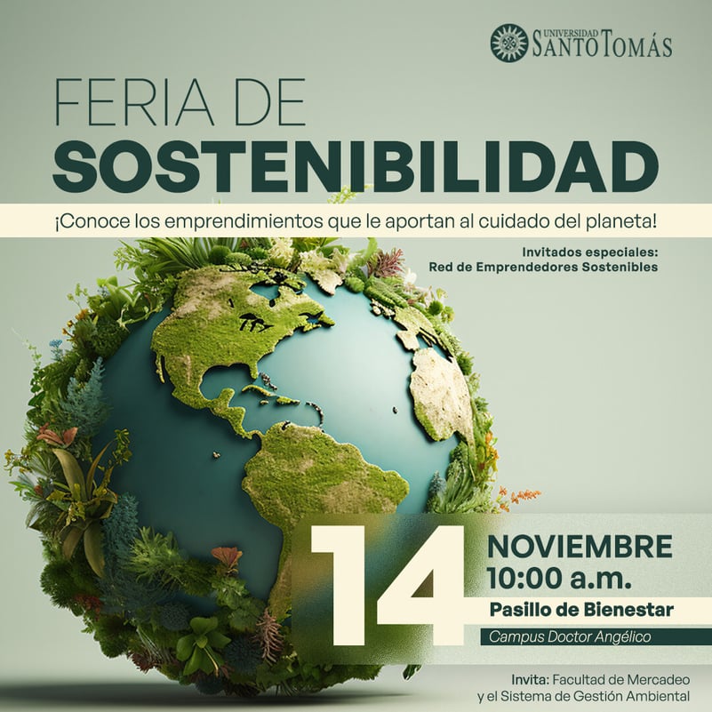 ST907-2024 Feria de sostenibilidad_PO_