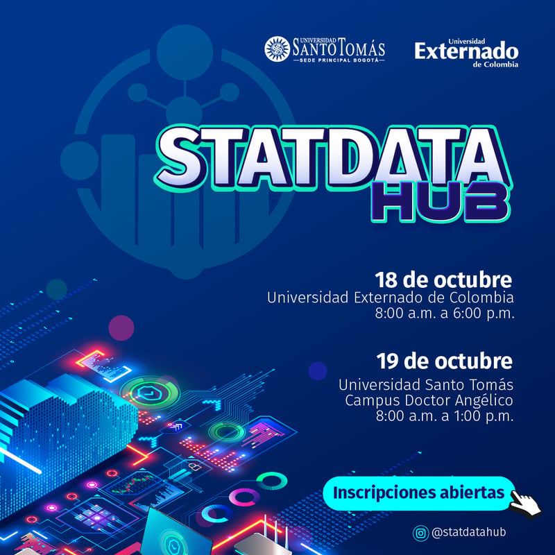 STATDΔTAHUB_Santoto_Mailing