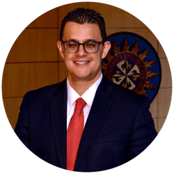 SanderAlberto_RangelJimenez_DirEstrategia_Perfil