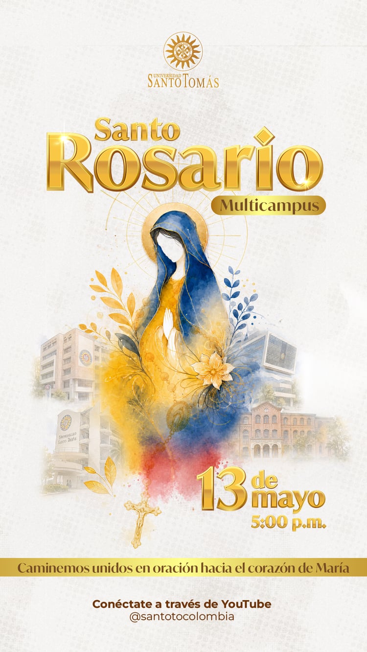 SantoRosario2026_Santoto_General