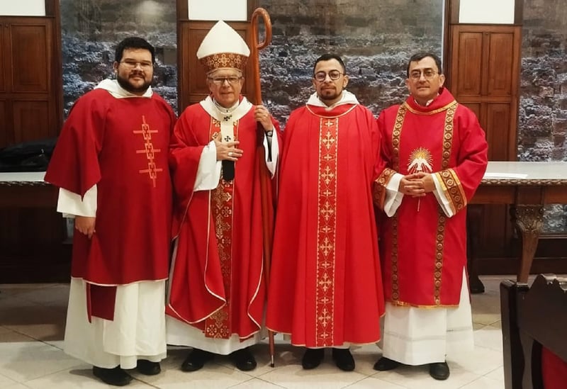 Santoto_Ceremonia_Sacramentos2025-2_G1