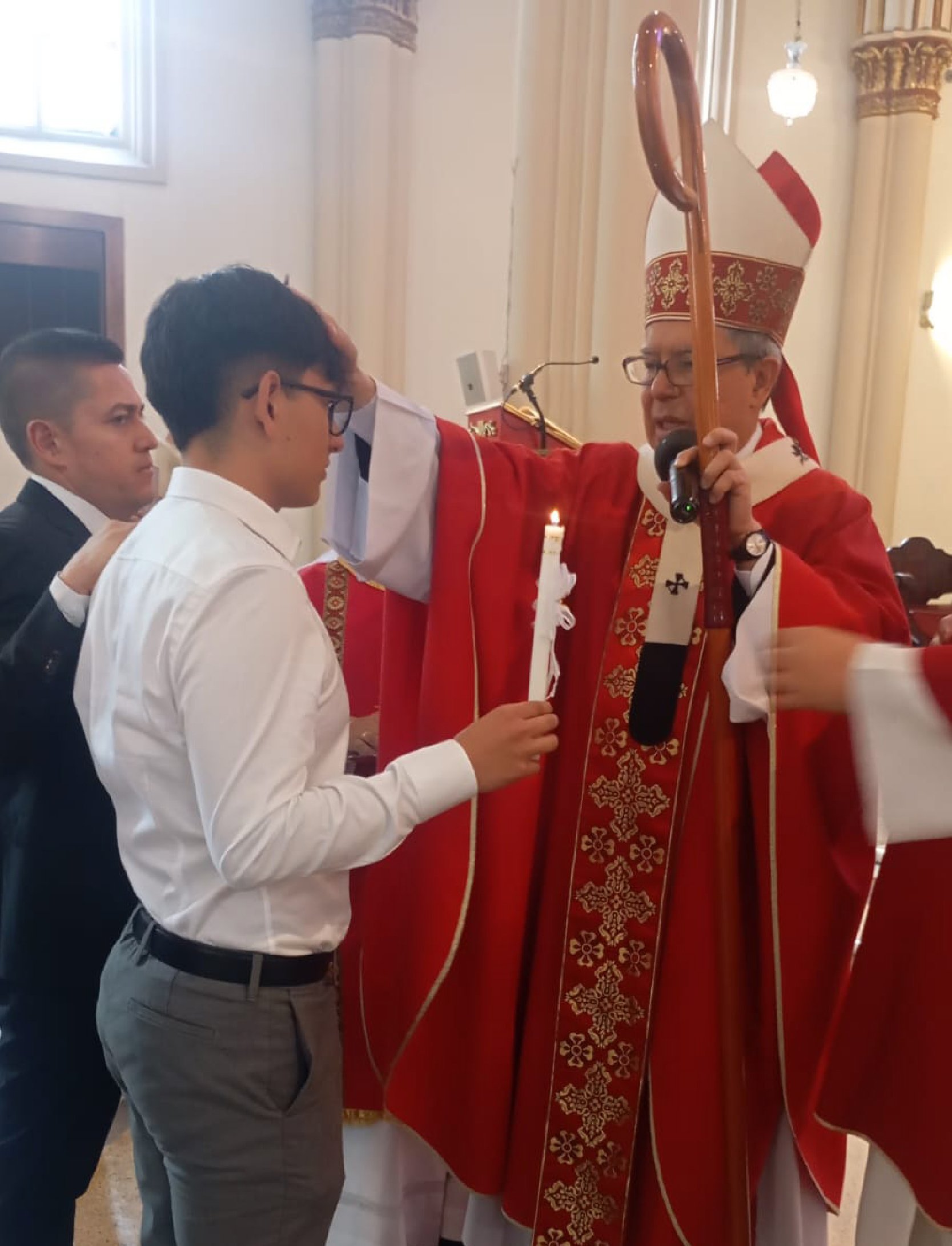 Santoto_Ceremonia_Sacramentos2025-2_G6