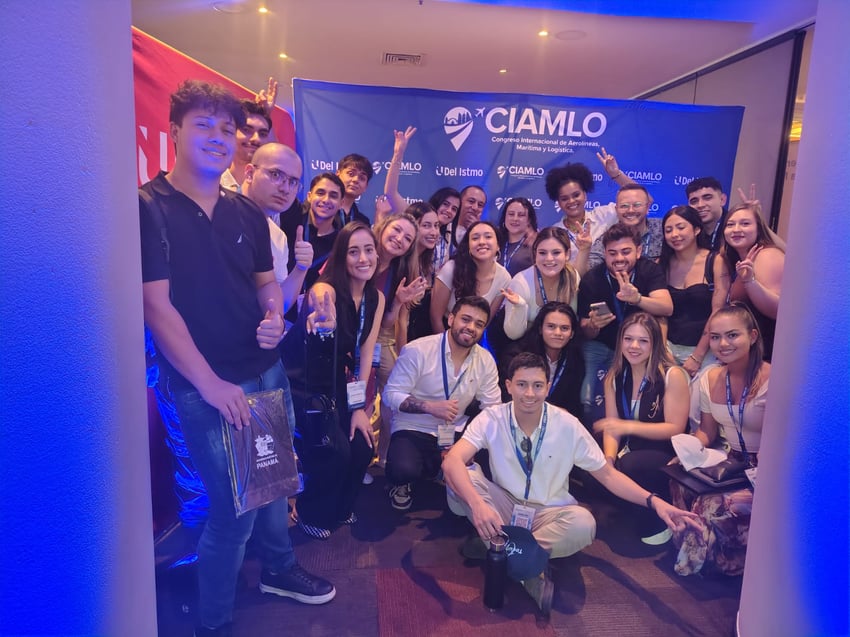 Santoto_CongresoCIAMLO_Interna