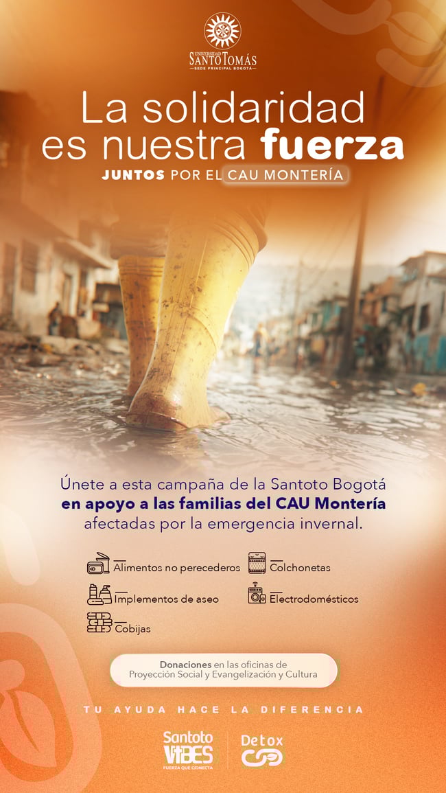 Santoto_Donaciones_CAUMonteri