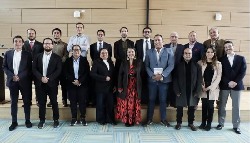 Santoto_Economia_CursoBanRep_G2