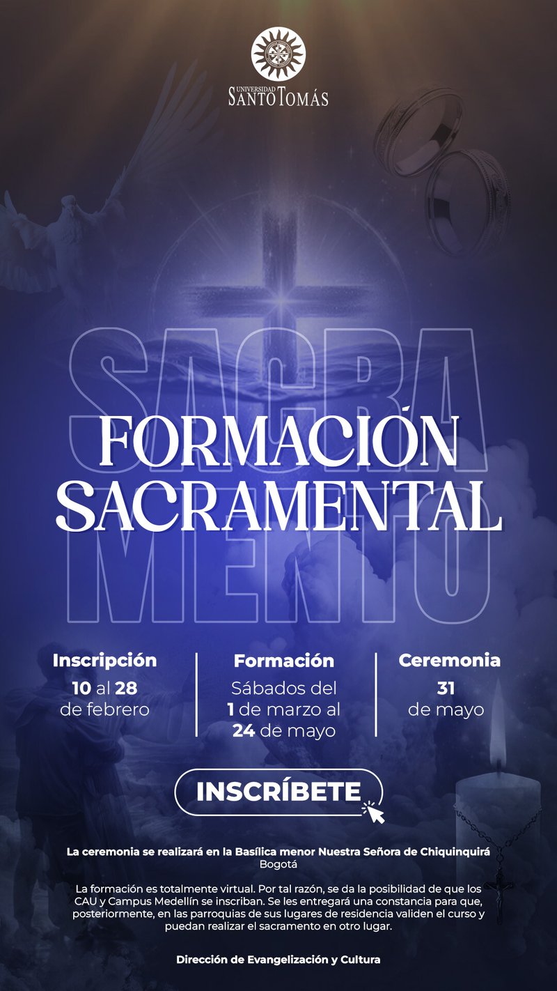 Santoto_FormacionSacramental_Mailing