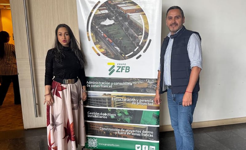 Santoto_GrupoZFB_Interna