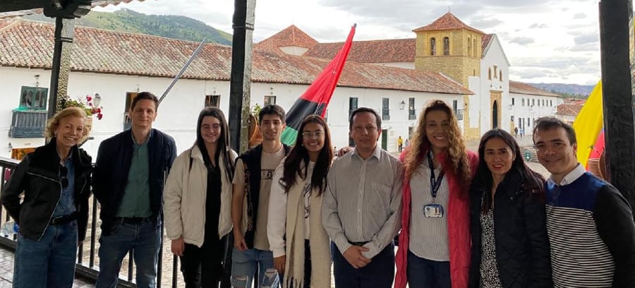 Santoto_MeGustaViajar_MeGustaCuidar_01-02