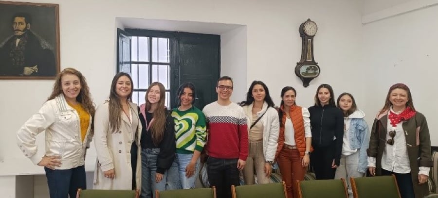 Santoto_MeGustaViajar_MeGustaCuidar_01-03