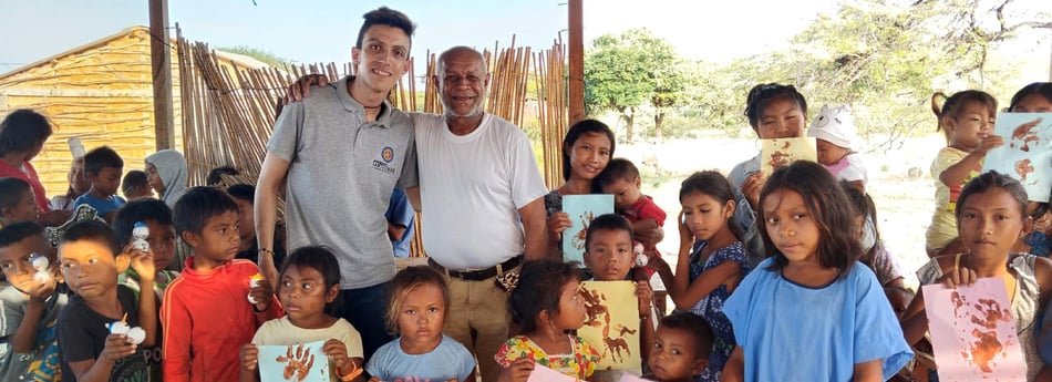 Santoto_Mision_Navidad_2024_Banner_TN