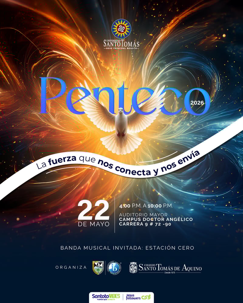 Santoto_Pentecostes_2026