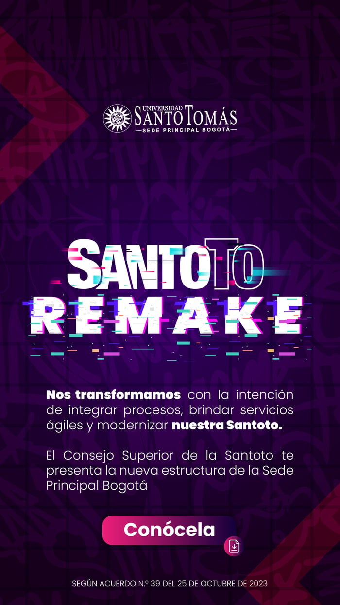 Santoto_Remake_Mailing