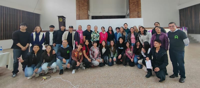 Santoto_Sesquile_Hackathon_G3