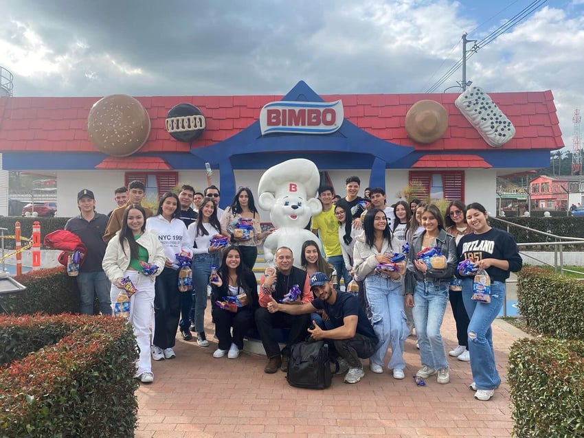 Santoto_Vista_Bimbo