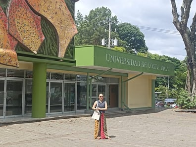 Sociología_ (2)