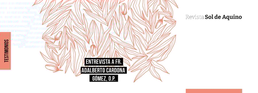 Sol_Aquino_Entrevista_AdalbertoCardonaGomez_Interno