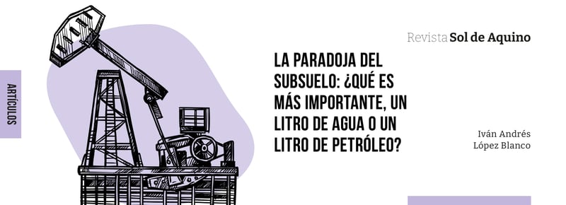 Sol_Aquino_Paradoja_Subsuelo_Banner_TN_Interno