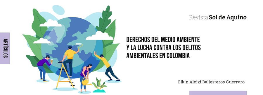 SoldeAquino26_DerechosMedioAmbiente_Banner_TN_Interno