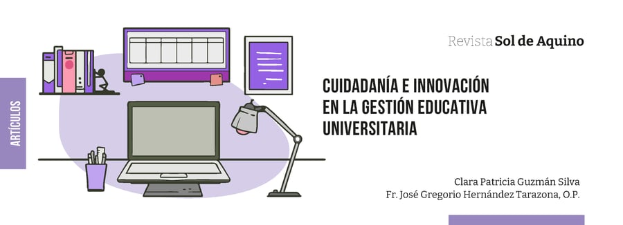 SoldeAquino27_CuidadaniaEinnovacion_Banner_TN_Interno