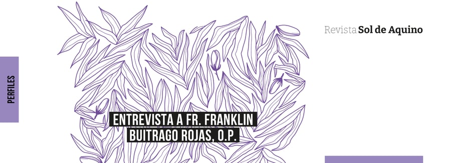 SoldeAquino_Entrevista_FrayFranklin_Banner_TN_Interno