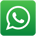 Solidaridad_Santoto_WhatsApp