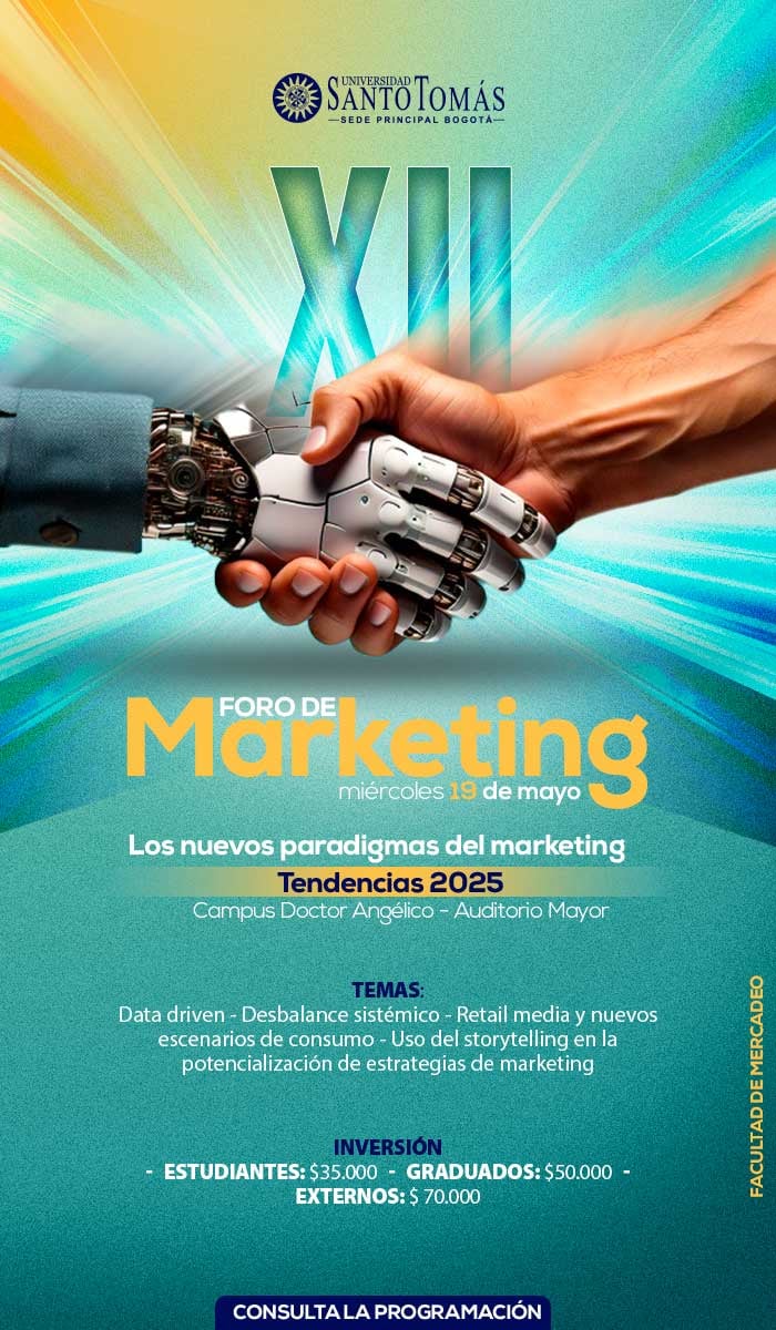 T1010-XII-Foro-de-Marketing_Mailing