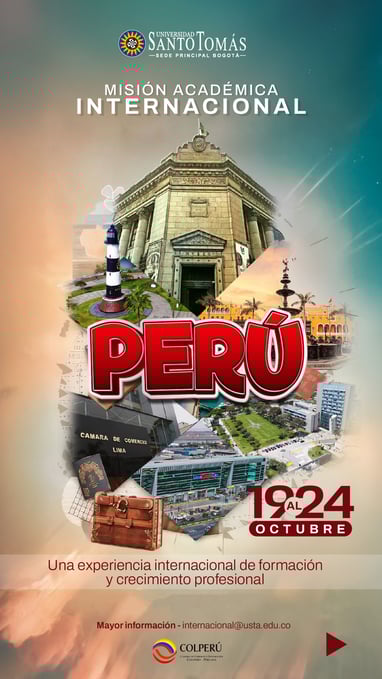 T1970 - 2025 Mision Academica Internacional Peru - HISTORIA CARRUSEL 1 (2)