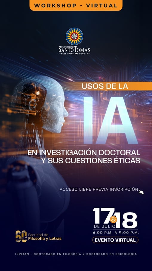 T2061 - 2025 Workshop IA - Fiolosofia HISTORIA