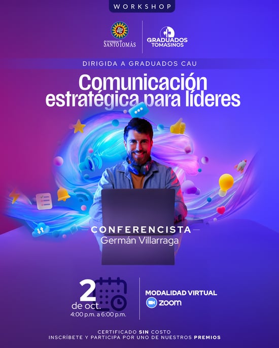 T2704-2025-Worshop-Graduados-y-CAUS-POST-1
