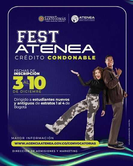 T3694-2025 Fest Atenea - POST (1) (1)